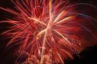 Rockport Fireworks