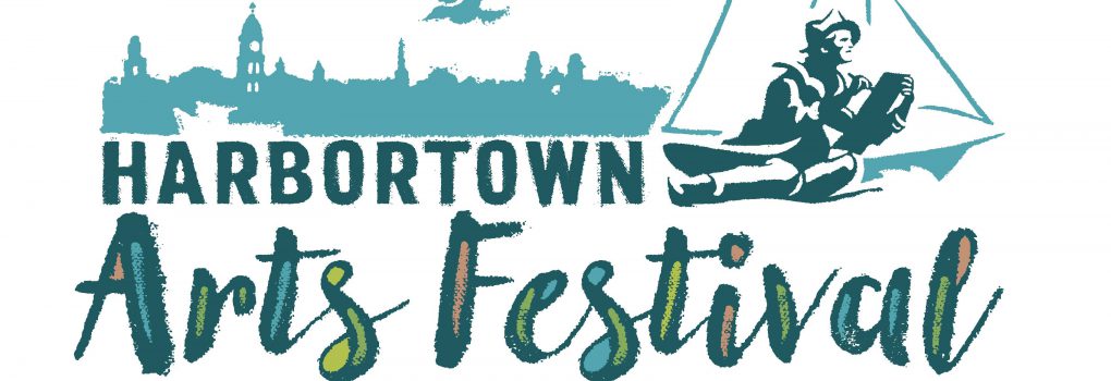 Harbortown Arts Festival
