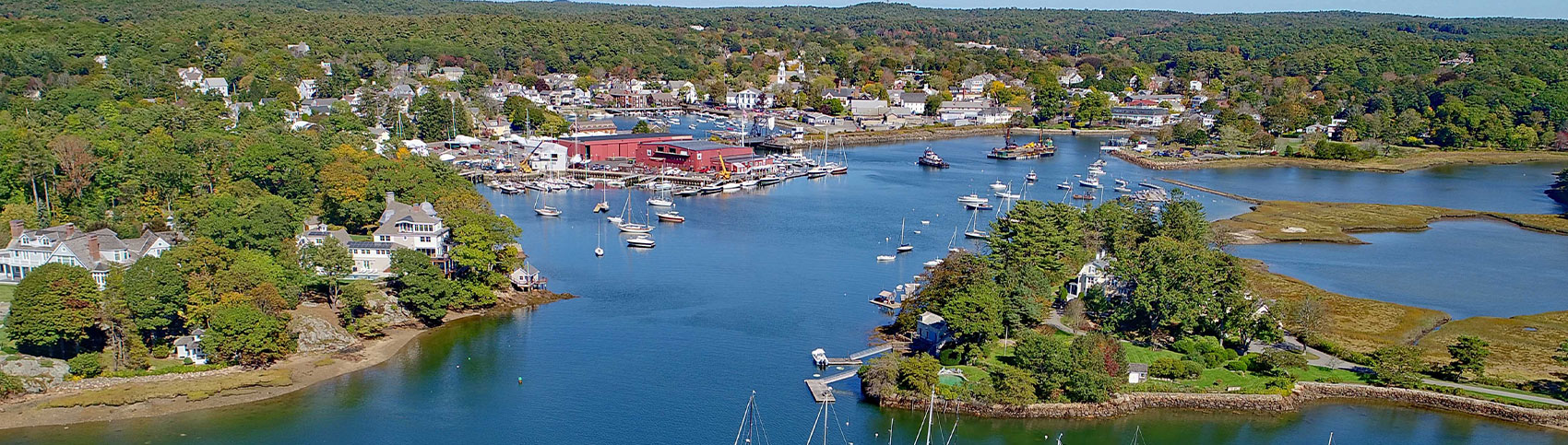Things To Do On Cape Ann
